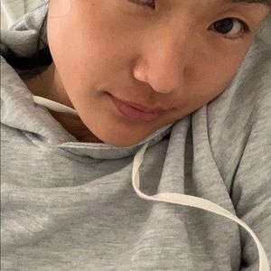 Meet your Posher, Heesun